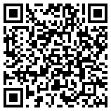 QR Code for Mallow Appliance in PERU, IN 46970