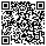 QR Code for Malone's Body Shop in Martinsville, IN 46151