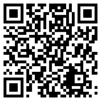 QR Code for Marathon in Indianapolis, IN 46226