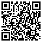 QR Code for Mason Inn in Pittsboro, IN 46167
