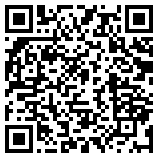 QR Code for Mcdonald's Restaurant in Indianapolis, IN 46226