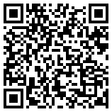QR Code for Mcgraw Floor Covering in Fairmount, IN 46928