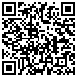 QR Code for Mckinney Properties in Evansville, IN 47715