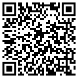 QR Code for Mcl Window Coverings in Fishers, IN 46038