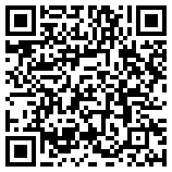 QR Code for Merola Services in Long Beach, IN 46360