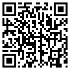 QR Code for Metzger Rick in Greenfield, IN 46140