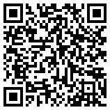 QR Code for Mickey's Linen & Uniform Supply in Crown Point, IN 46307