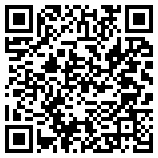 QR Code for Miller's Monuments in Elwood, IN 46036
