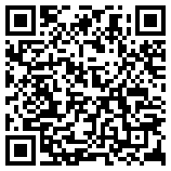 QR Code for Mineshaft Saloon in Indianapolis, IN 46220