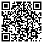 QR Code for Miyo Miyo in Schererville, IN 46375