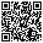 QR Code for Mode Salon in INDIANAPOLIS, IN 46240