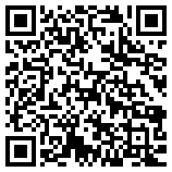 QR Code for Mooresville Monuments & Memorial Gifts in Mooresville, IN 46158