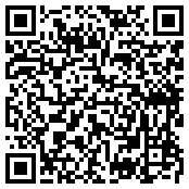 QR Code for Motion Industries Industrial Supplies in Crawfordsville, IN 47933