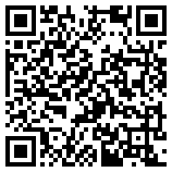 QR Code for Mullendore William a in Evansville, IN 47708