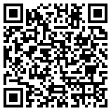 QR Code for Native Hardwoods in Elkhart, IN 46516