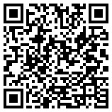 QR Code for Nelson Exterminating in Mccordsville, IN 46055