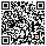 QR Code for New Paris Auto Service in New Paris, IN 46553