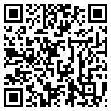 QR Code for Nfocus Technology in Indianapolis, IN 46216