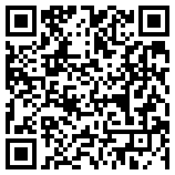 QR Code for Office Depot in Fort Wayne, IN 46804