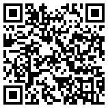 QR Code for Side St. Deli in Indianapolis, IN 46202