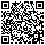 QR Code for Onemain Financial in South Bend, IN 46614