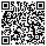 QR Code for County of Orange in Paoli, IN 47454