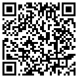 QR Code for Patten Tractor & Equipment in Hammond, IN 46320