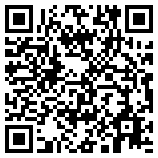 QR Code for Payne John H & Associates in Indianapolis, IN 46218