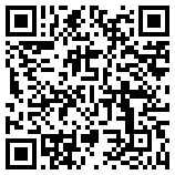 QR Code for Pearl Diver Technologies in Fort Wayne, IN 46804