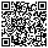 QR Code for Pentecostal Lighthouse Church in Kokomo, IN 46901