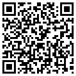 QR Code for Platinum Paws in Carmel, IN 46032