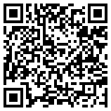QR Code for Powers Scott W DDS in Lyons, IN 47443