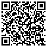 QR Code for Priority Title in New Albany, IN 47150