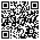 QR Code for Propane One in Odon, IN 47562