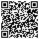 QR Code for Provident Tool & Die in Wakarusa, IN 46573