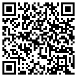 QR Code for Quest Information Systems in Indianapolis, IN 46250