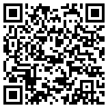 QR Code for Rainbow Cleaners in Indianapolis, IN 46241