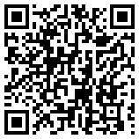 QR Code for Ray Chris in Evansville, IN 47711