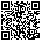 QR Code for Ray Law Office in Fort Wayne, IN 46804