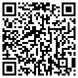 QR Code for Redi-Controls Inc in Sellersburg, IN 47172