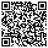 QR Code for Rel Financial in Crown Point, IN 46307