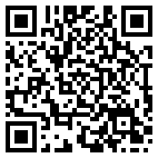 QR Code for Rencor Inc in Converse, IN 46919
