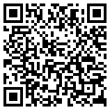 QR Code for Rescue Squads in Gas City, IN 46933