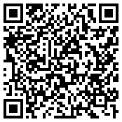 QR Code for Riverview Health and Fitness Center in Noblesville, IN 46062