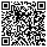 QR Code for Chad Robertson Atty in Seymour, IN 47274