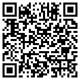 QR Code for Ryan Homes in Camby, IN 46113