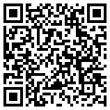 QR Code for Ryland Homes in Plainfield, IN 46168