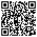 QR Code for Schools in Dunkirk, IN 47336