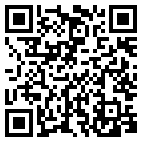 QR Code for Seals James Jr in Charlestown, IN 47111