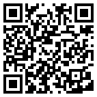 QR Code for Sharks in Merrillville, IN 46410